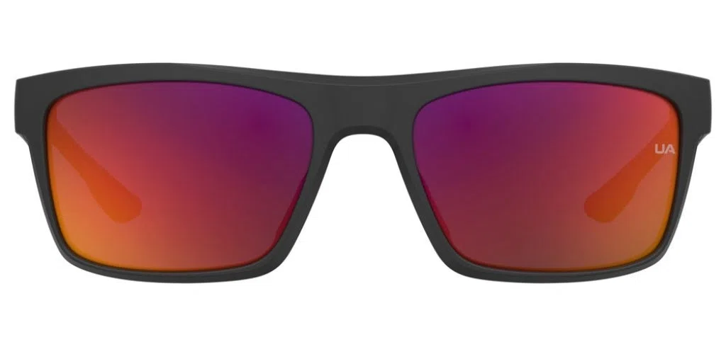Under Armour UAACETECH Sunglasses - view 2